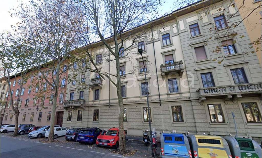 immagine annuncio 12 di 15