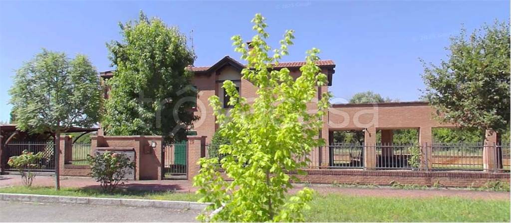 immagine annuncio 5 di 15