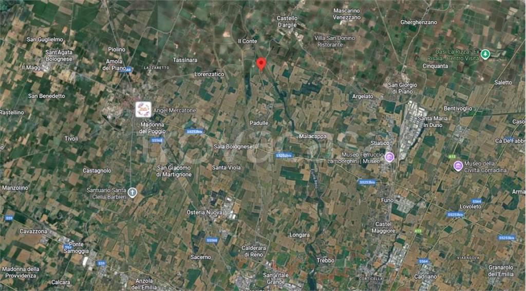 immagine annuncio 11 di 15