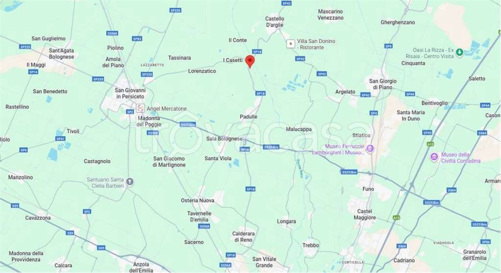 immagine annuncio 9 di 15