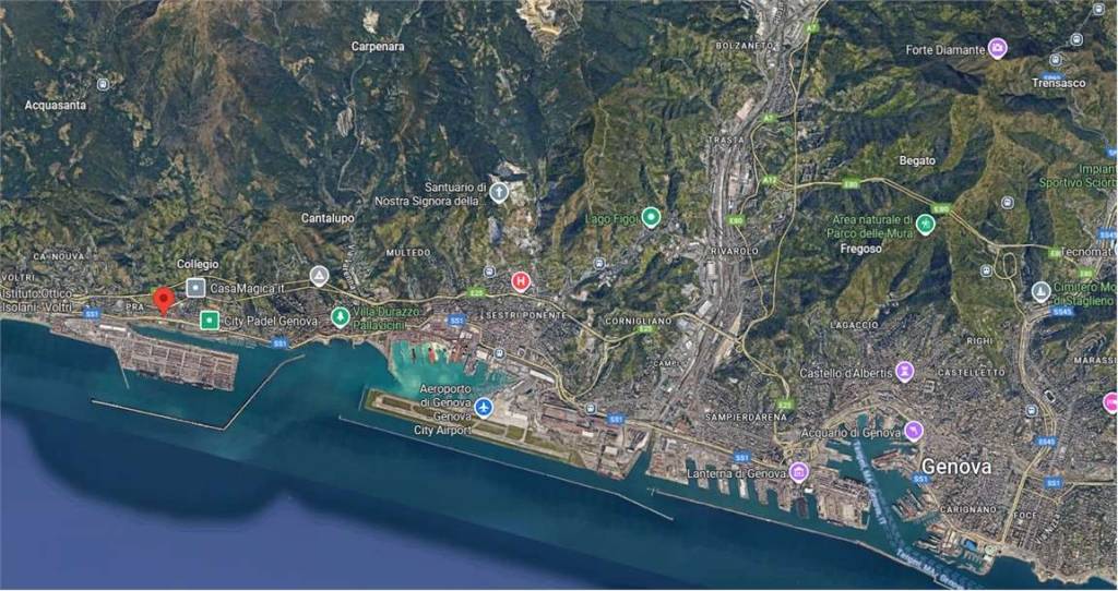 immagine annuncio 11 di 15