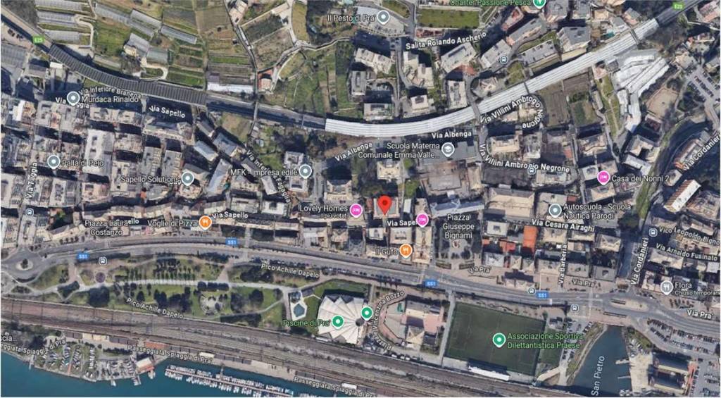 immagine annuncio 10 di 15