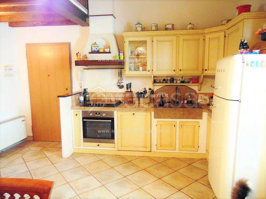 immagine annuncio 9 di 15