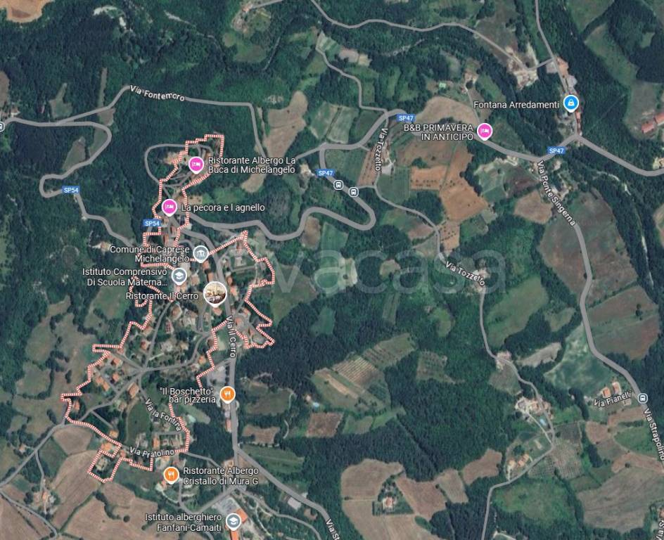 immagine annuncio 7 di 15