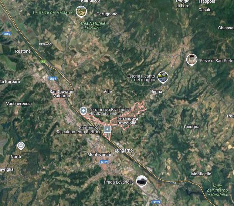 immagine annuncio 13 di 15