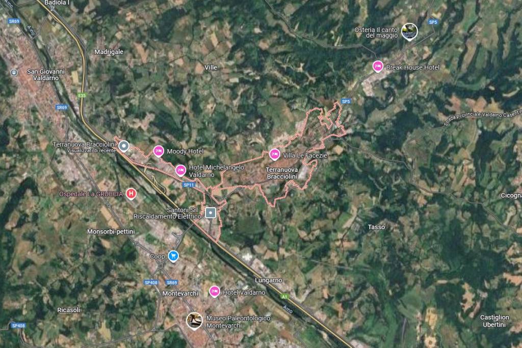 immagine annuncio 9 di 15