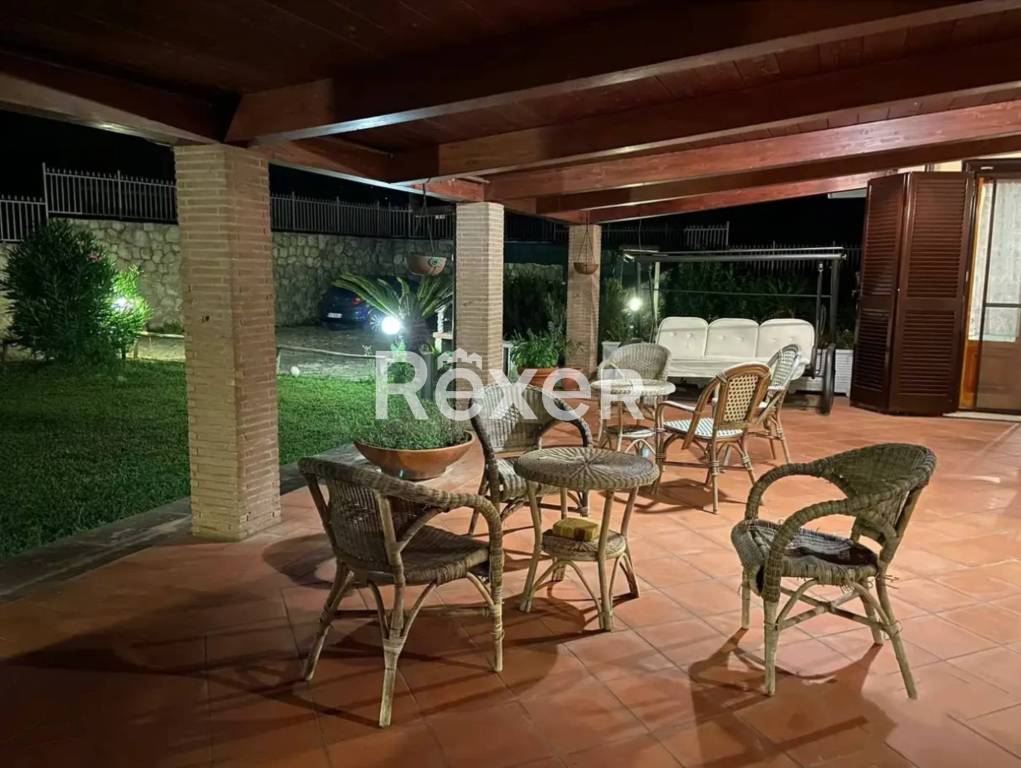 immagine annuncio 4 di 6