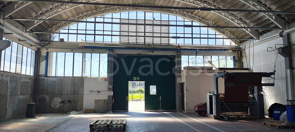 immagine annuncio 1 di 12