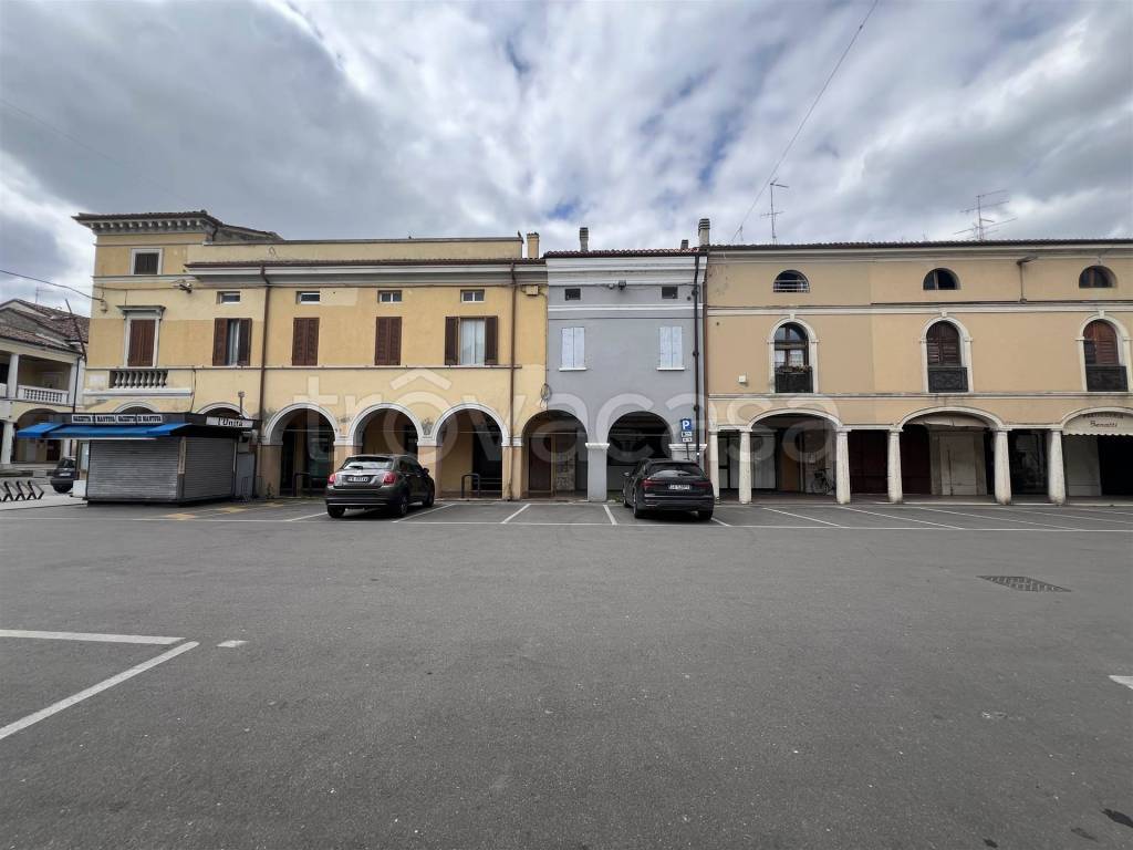 immagine annuncio 2 di 8