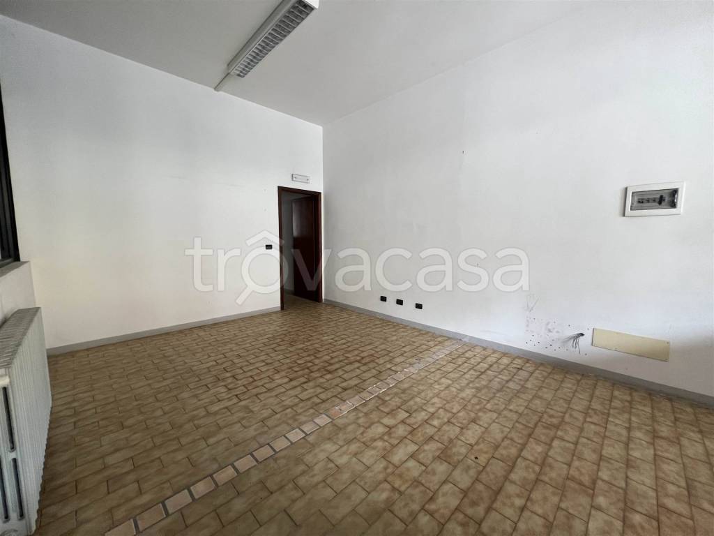 immagine annuncio 4 di 8