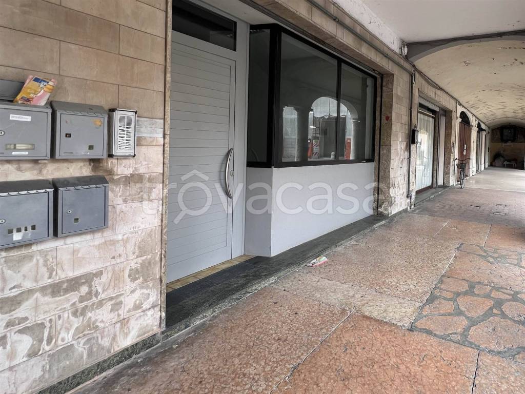 immagine annuncio 7 di 8