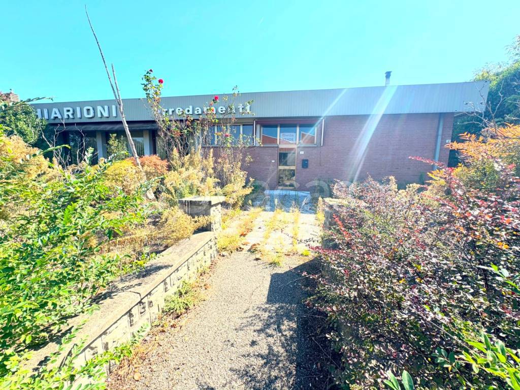 immagine annuncio 6 di 13