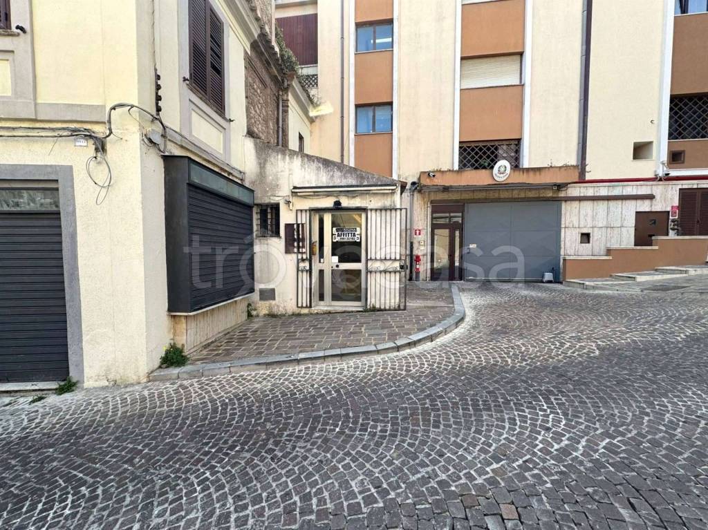 immagine annuncio 2 di 8