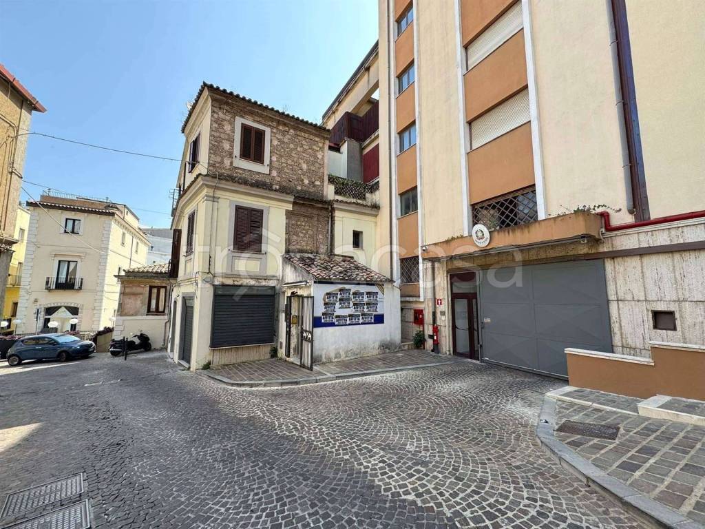 immagine annuncio 3 di 8