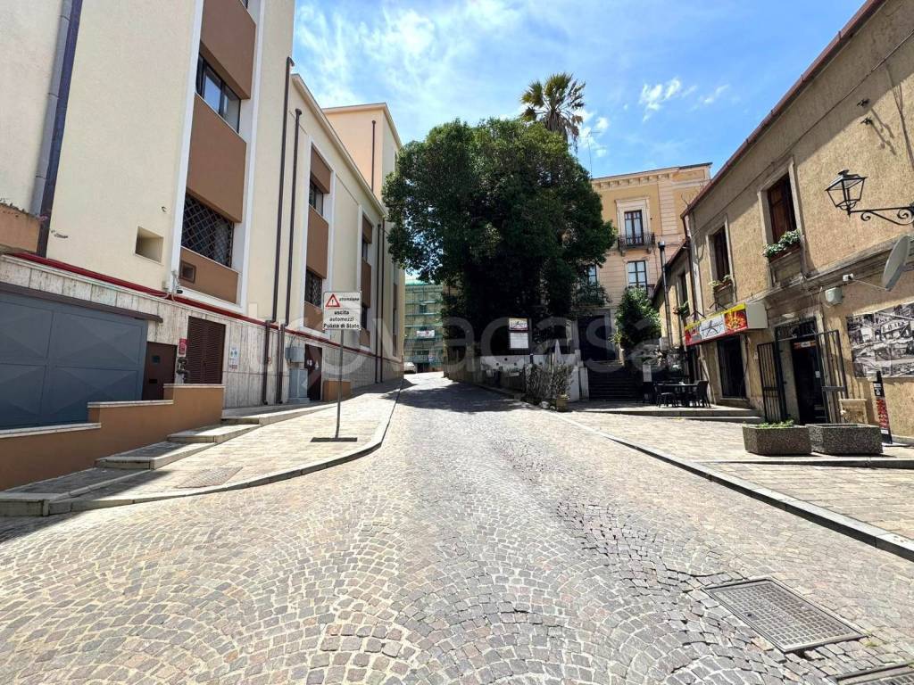 immagine annuncio 4 di 8