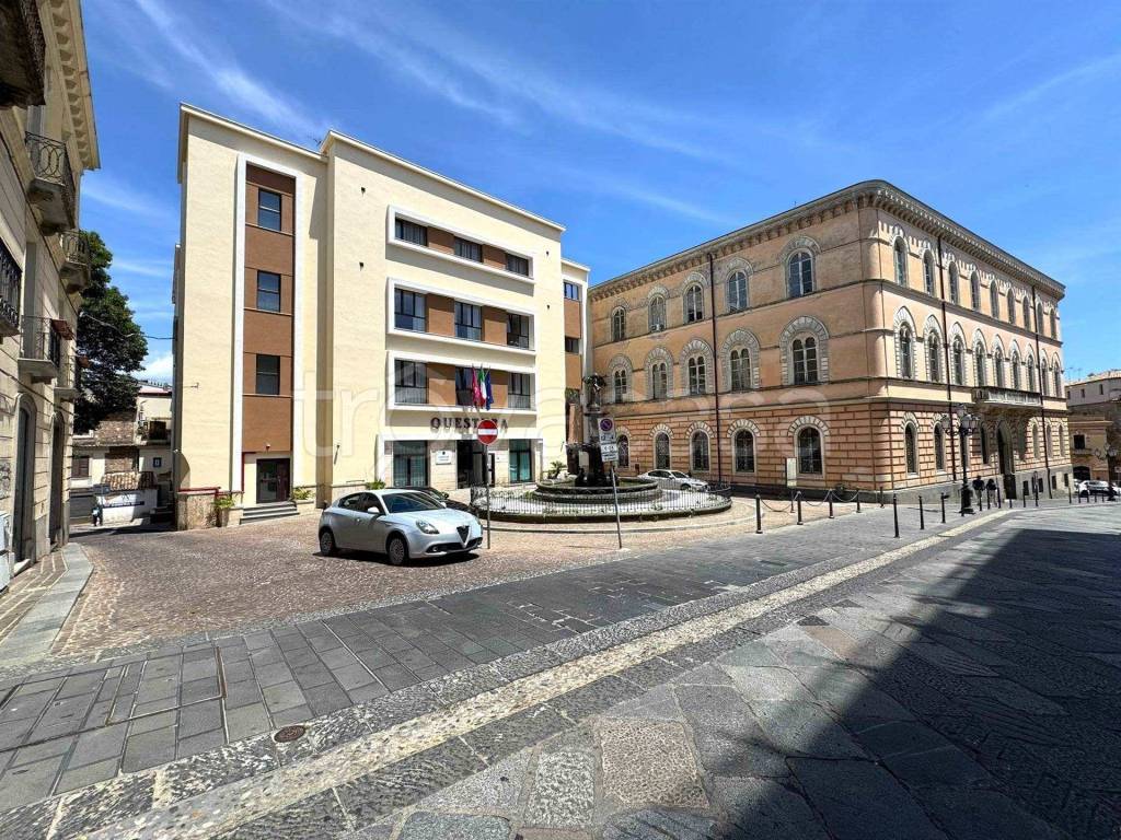 immagine annuncio 5 di 8