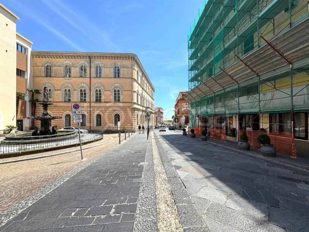 immagine annuncio 6 di 8