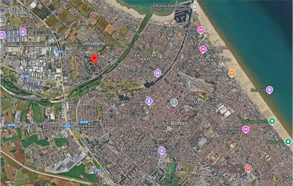 immagine annuncio 11 di 15