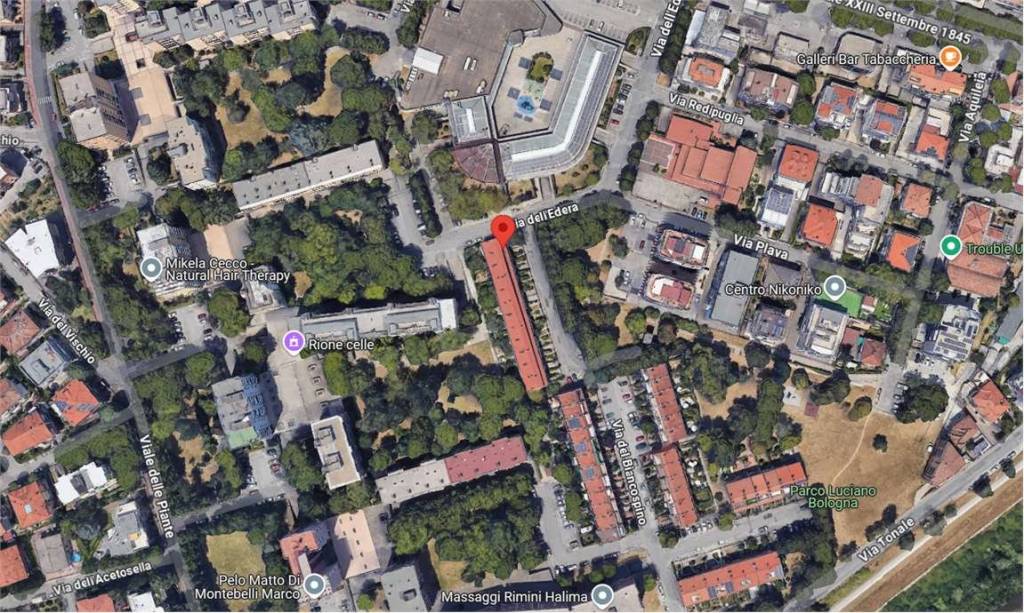 immagine annuncio 10 di 15