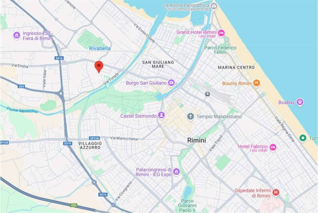 immagine annuncio 9 di 15