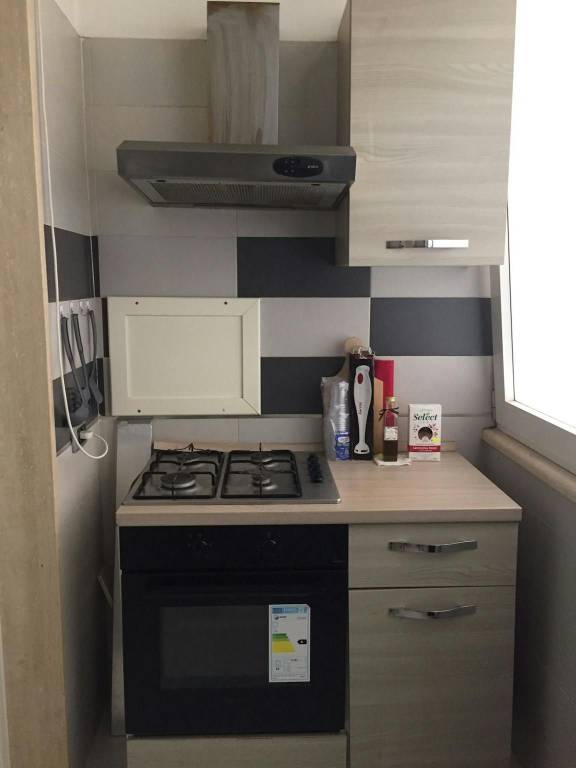 immagine annuncio 1 di 7