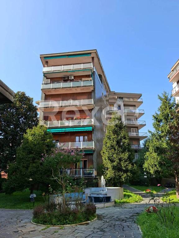 immagine annuncio 1 di 6