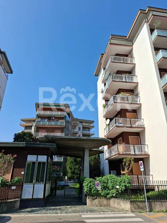 immagine annuncio 2 di 6