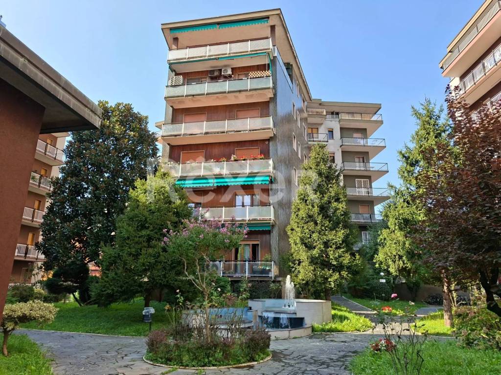 immagine annuncio 3 di 6