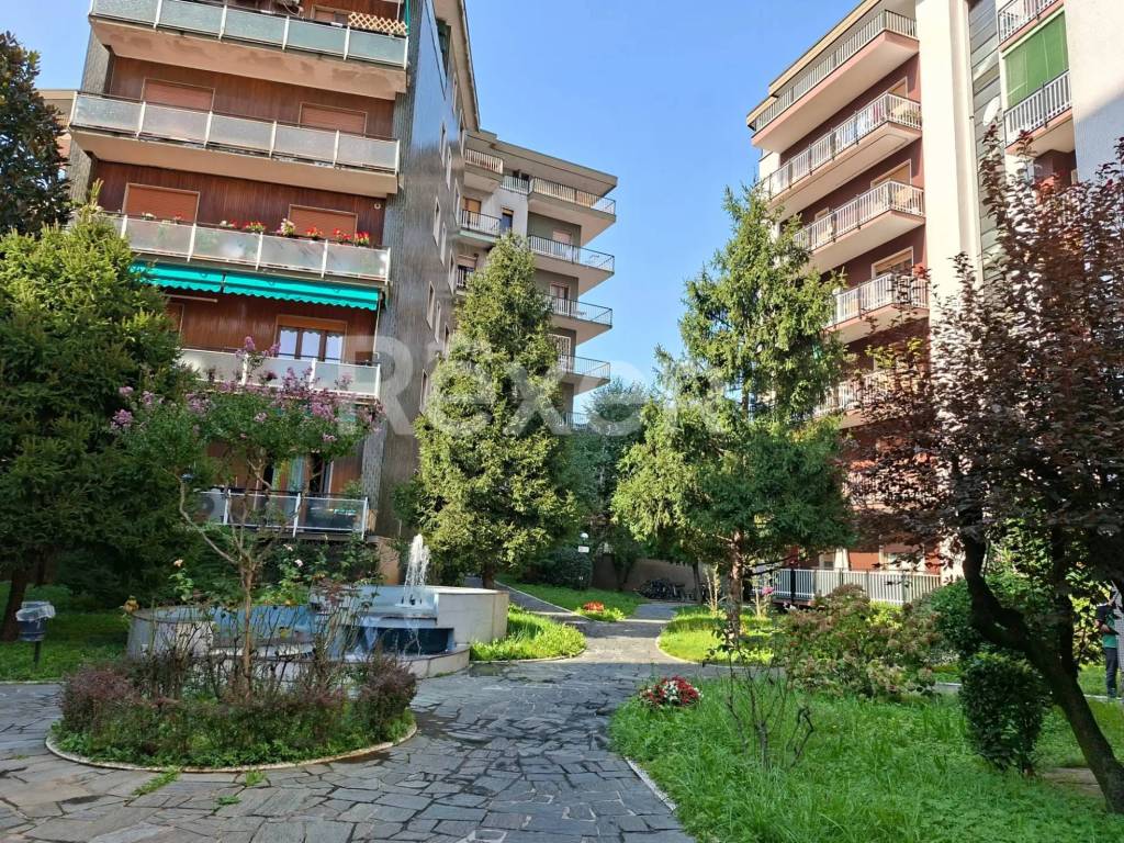 immagine annuncio 4 di 6