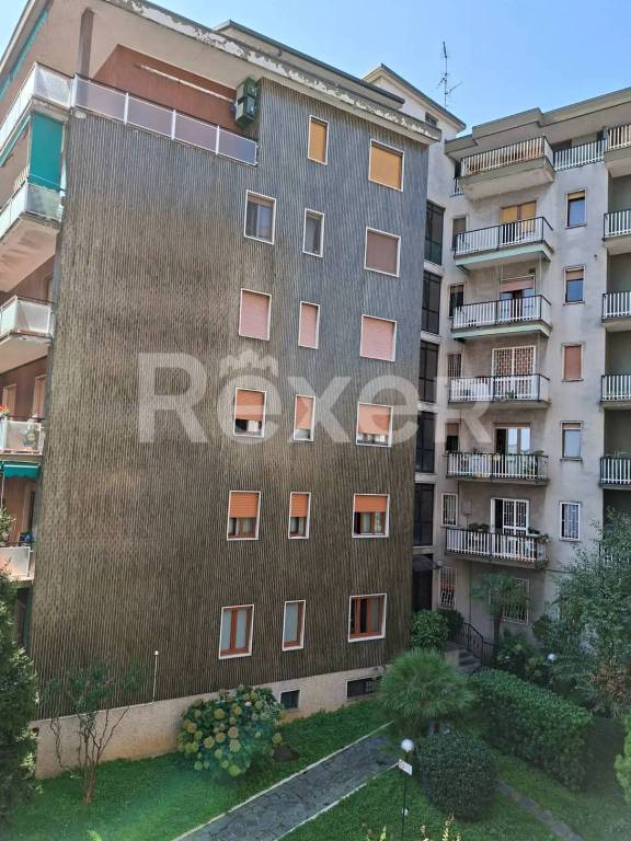 immagine annuncio 5 di 6