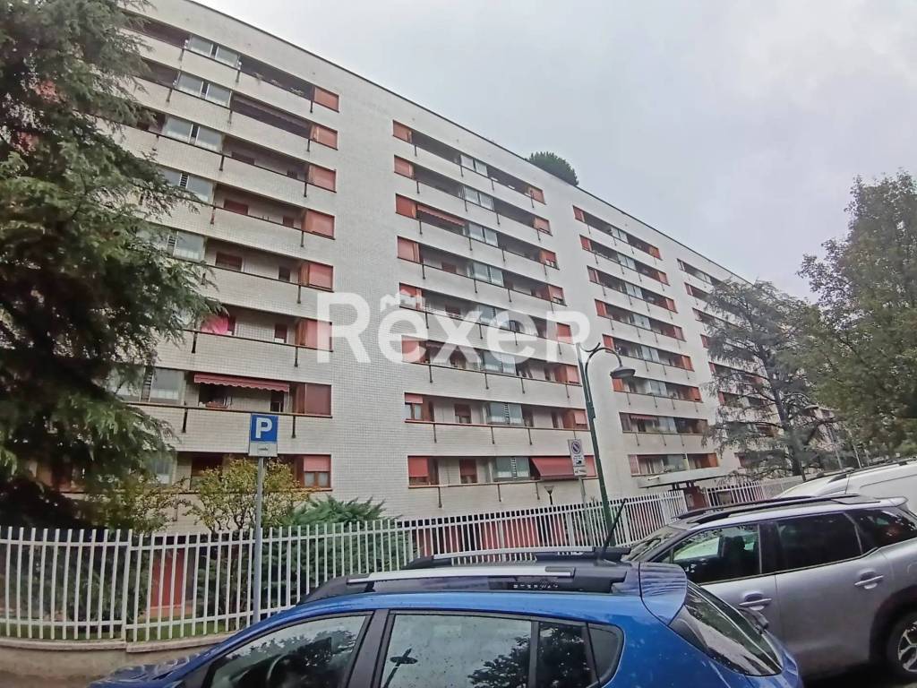 immagine annuncio 1 di 7