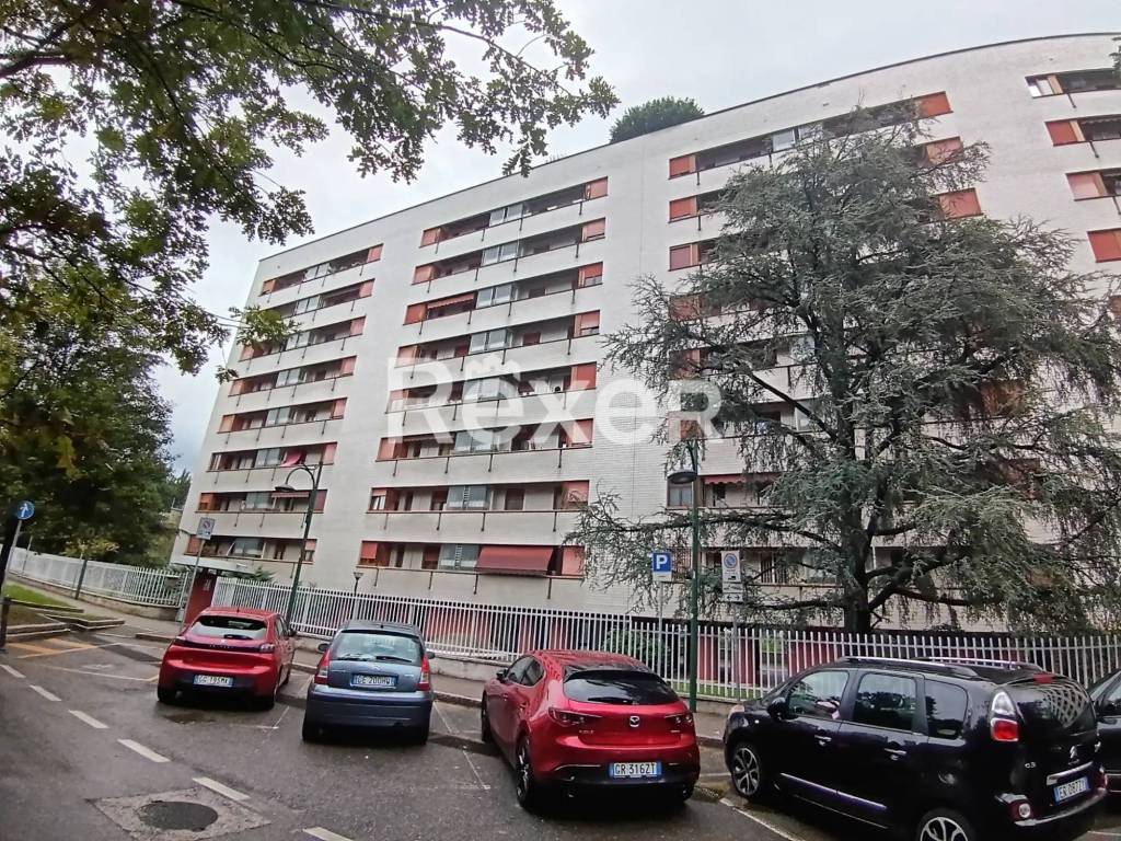 immagine annuncio 2 di 7