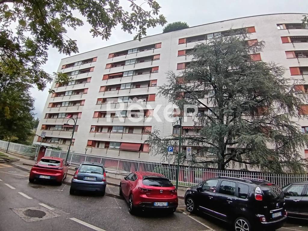 immagine annuncio 3 di 7