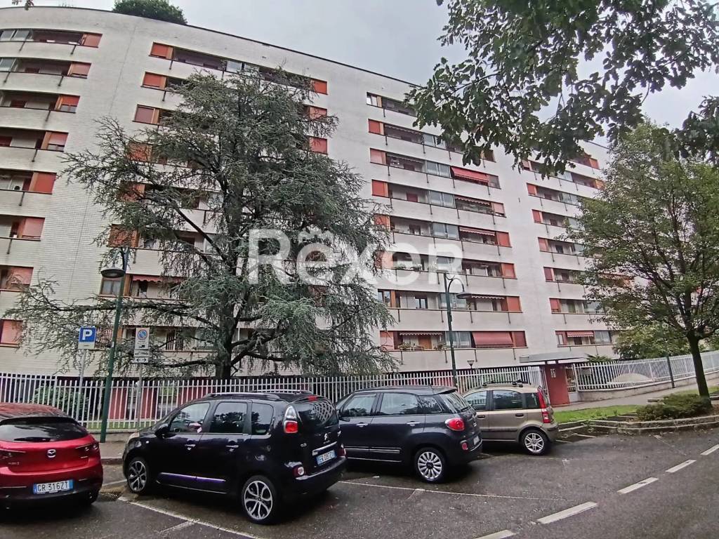 immagine annuncio 4 di 7