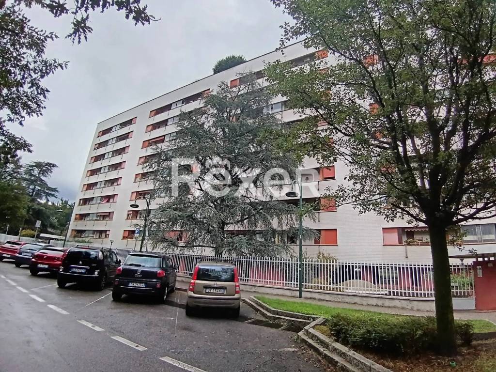 immagine annuncio 5 di 7