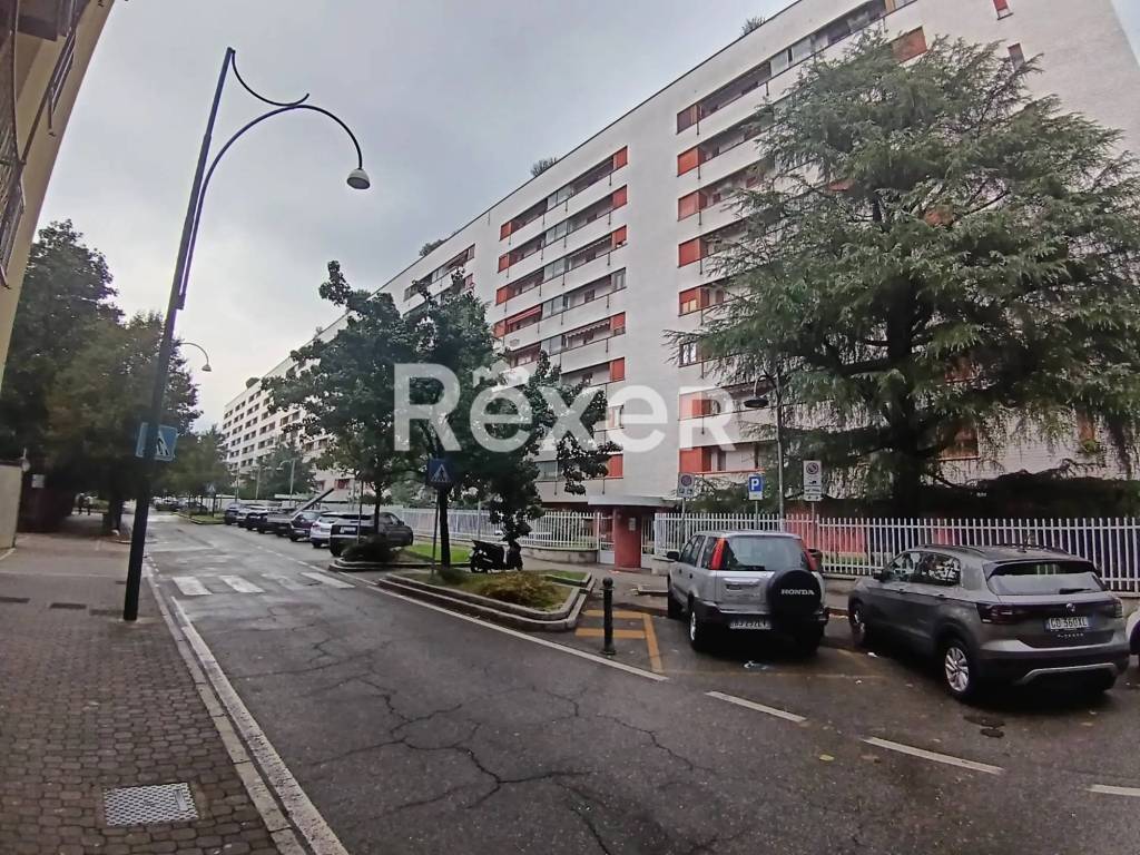 immagine annuncio 6 di 7