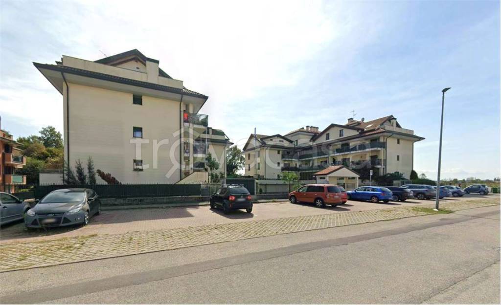 immagine annuncio 3 di 15