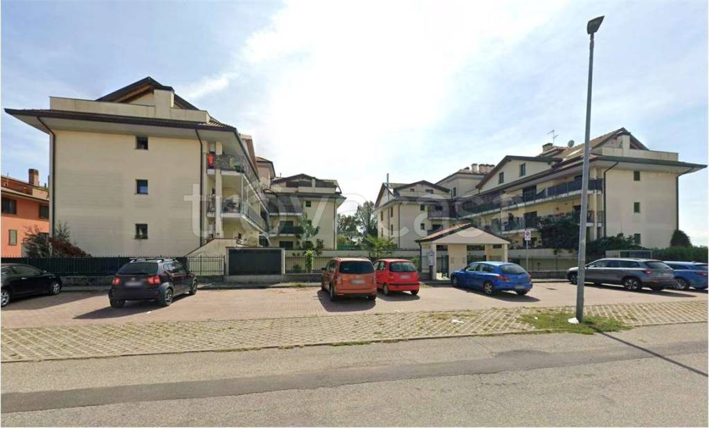 immagine annuncio 4 di 15