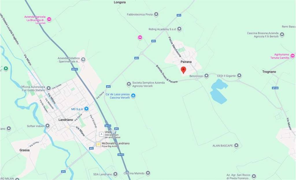 immagine annuncio 5 di 15