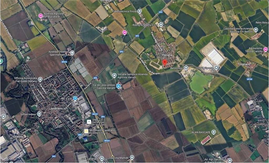 immagine annuncio 6 di 15