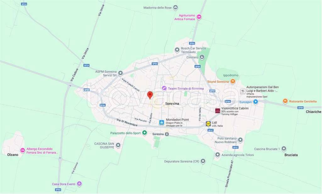 immagine annuncio 5 di 15