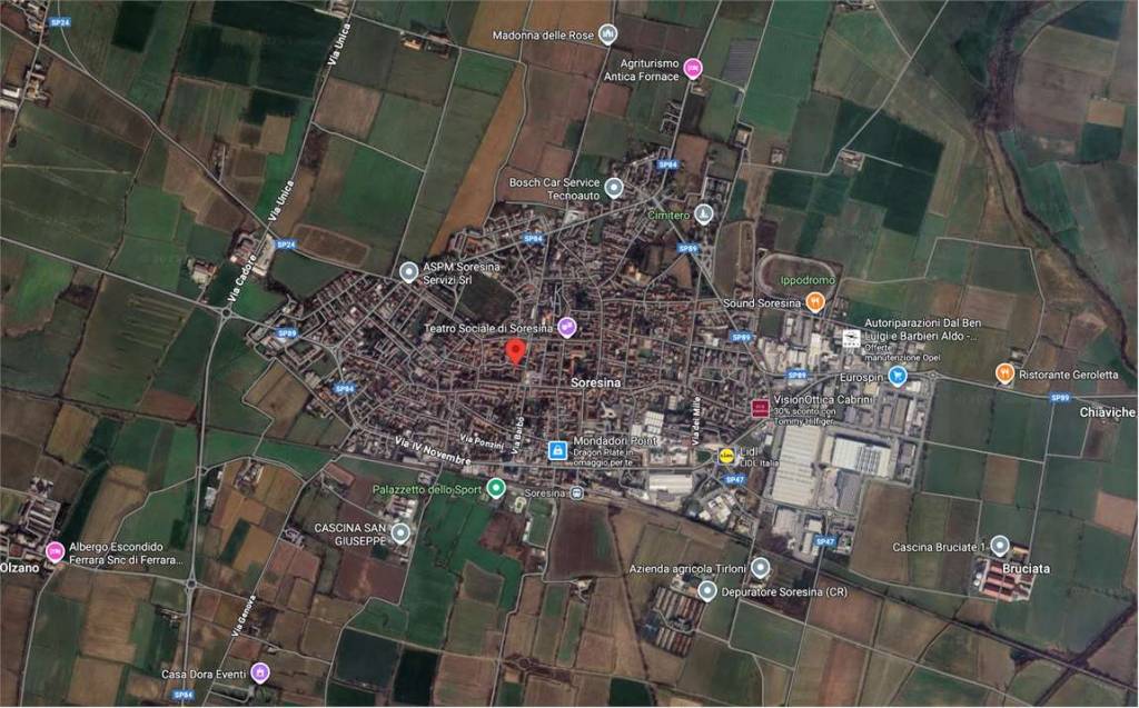 immagine annuncio 6 di 15