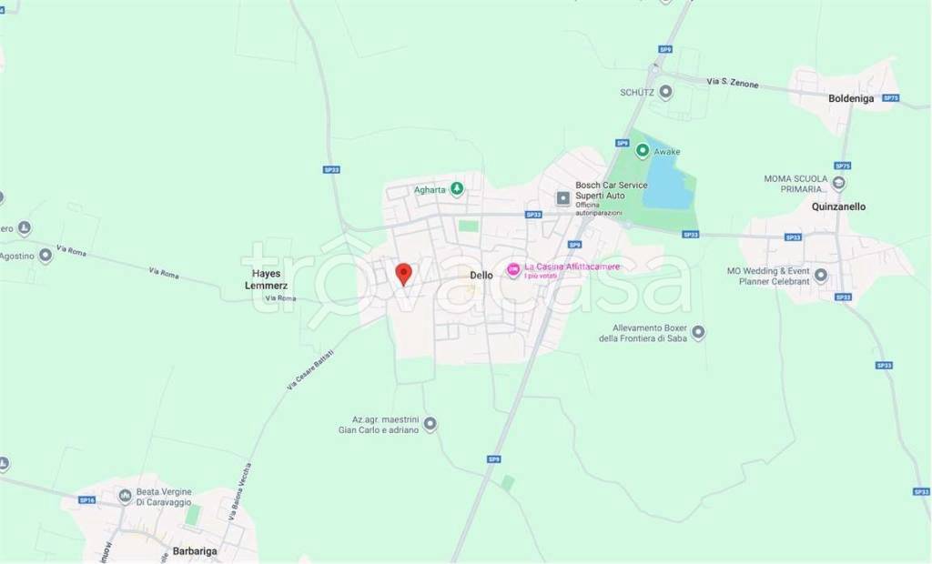 immagine annuncio 5 di 15