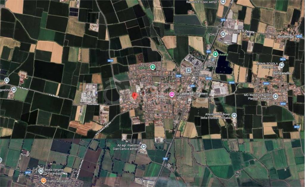 immagine annuncio 6 di 15