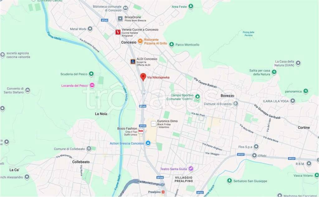 immagine annuncio 5 di 15