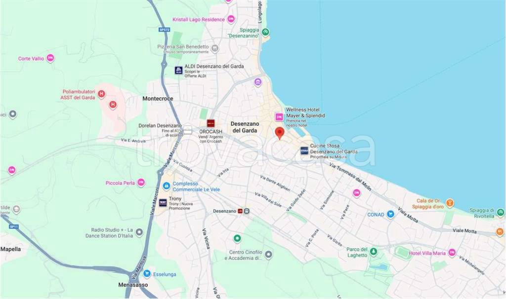 immagine annuncio 5 di 15