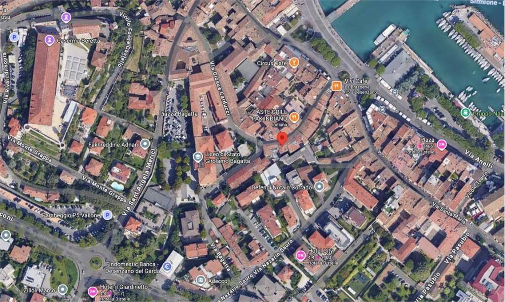 immagine annuncio 6 di 15