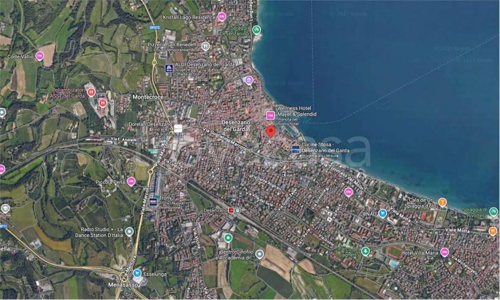 immagine annuncio 7 di 15