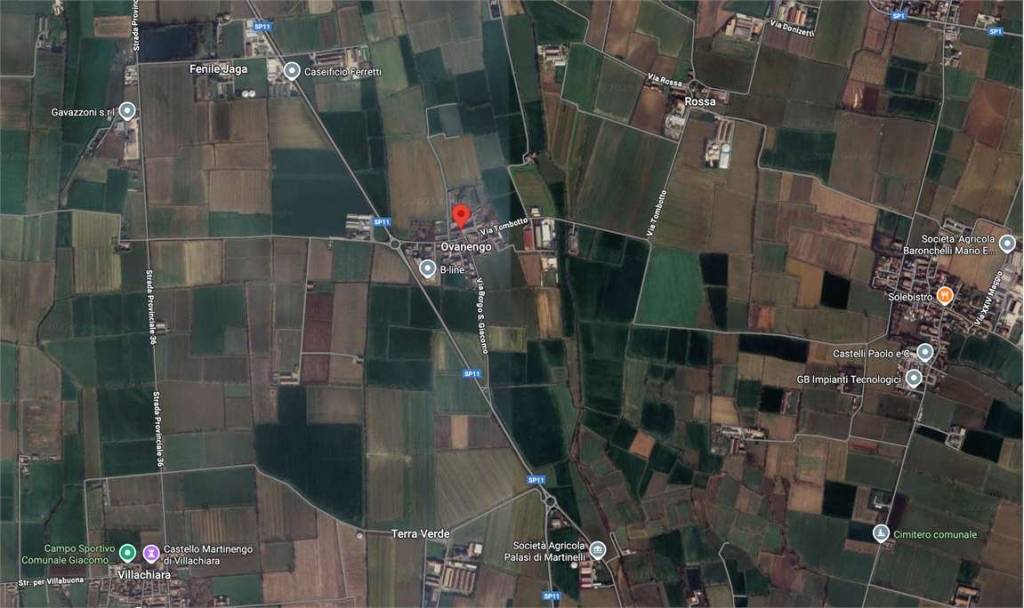 immagine annuncio 6 di 15