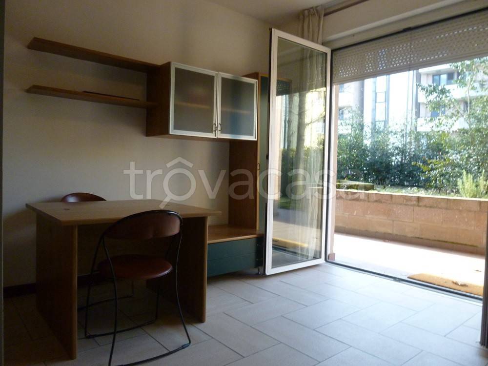 immagine annuncio 4 di 9